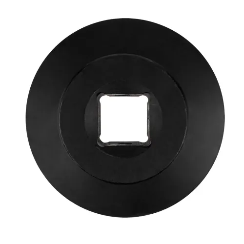 Головка ударная глубокая 49мм (6гр.), 3/4''