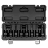 Набор головок-бит TORX ударных 8пр. 1/2''