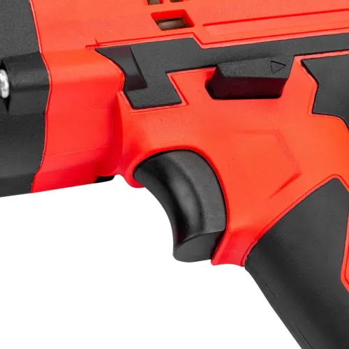 Гайковерт ударный электрический 1/2''450Вт