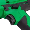 Гайковерт ударный электрический 1/2''450Вт