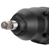 Гайковерт ударный электрический 1/2''710Вт
