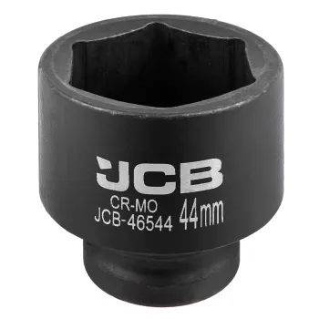 Головка ударная 44мм (6гр.), 3/4''