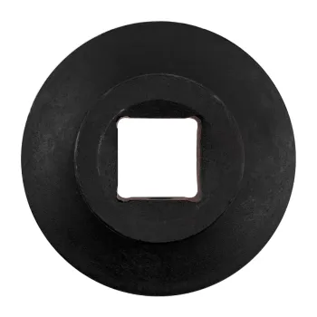Головка ударная 51мм (6гр.), 3/4''