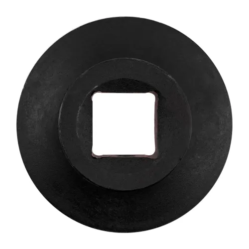 Головка ударная 51мм (6гр.), 3/4''