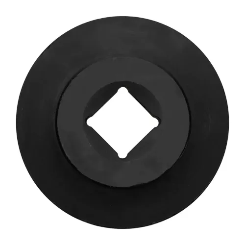 Головка ударная 60мм (6гр.), 3/4''