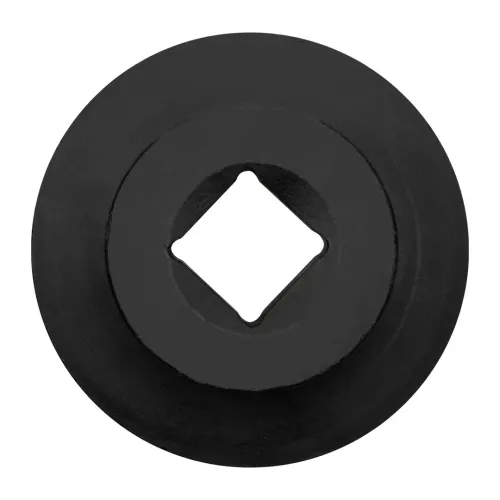 Головка ударная 57мм (6гр.), 3/4''