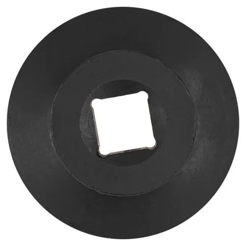 Головка ударная 64мм (6гр.), 3/4''