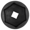 Головка ударная 64мм (6гр.), 3/4''