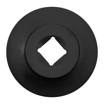 Головка ударная 65мм (6гр.), 3/4''