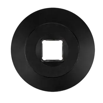 Головка ударная 45мм (12гр.), 3/4''