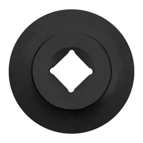 Головка ударная 60мм (12гр.), 3/4''