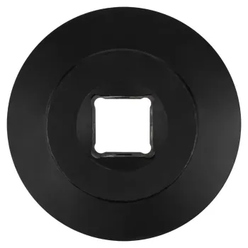 Головка ударная 63мм (12гр.), 3/4''