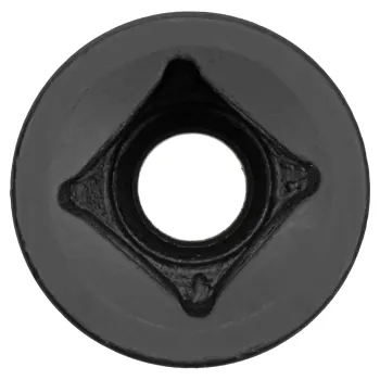 Головка ударная глубокая 16мм (12гр.), 3/4''