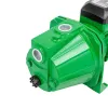 Насос самовсасывающий 40л/мин 450W (COPPER)