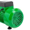 Насос самовсасывающий 40л/мин 450W (COPPER)