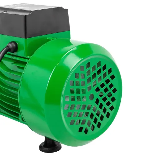 Насос самовсасывающий 40л/мин 450W (COPPER)