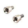 Бита с ограничителем PH2 1/4''х25мм (2шт./комп.)