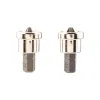 Бита с ограничителем PH2 1/4''х25мм (2шт./комп.)