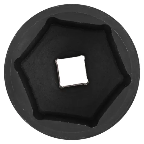 Головка ударная глубокая 60мм (6гр.), 3/4''