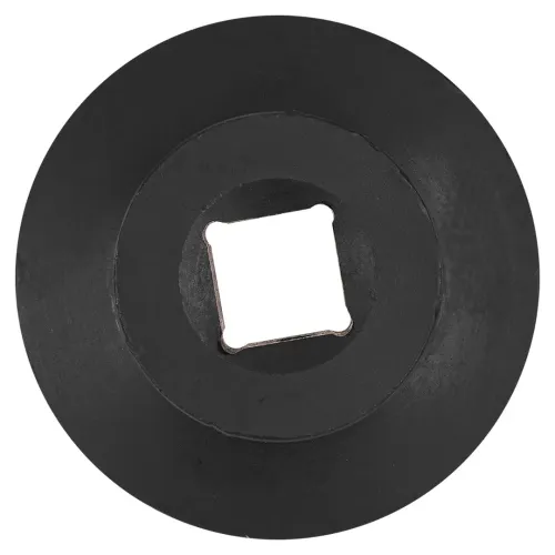 Головка ударная глубокая 60мм (6гр.), 3/4''