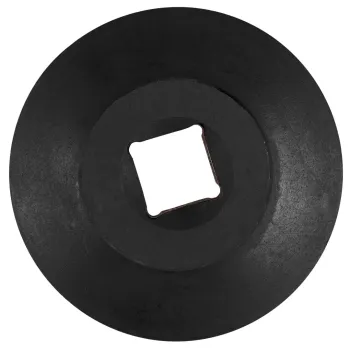 Головка ударная глубокая 69мм (6гр.), 3/4''