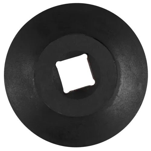 Головка ударная глубокая 69мм (6гр.), 3/4''