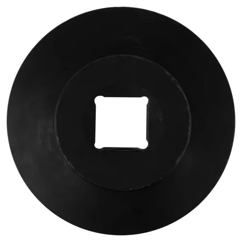 Головка ударная 3/4'', 68мм (6гр.)