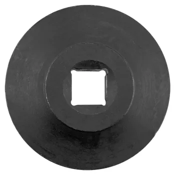 Головка ударная 3/4'', 71мм (6гр.)