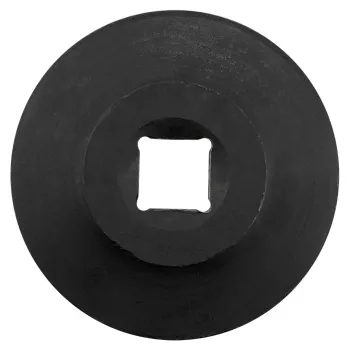 Головка ударная 3/4'', 73мм (6гр.)