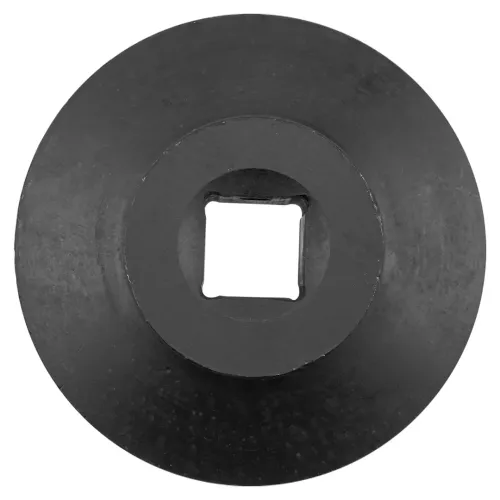 Головка ударная 3/4'', 75мм (6гр.)