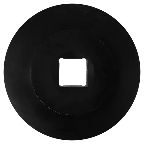 Головка ударная 3/4'', 77мм (6гр.)
