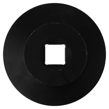 Головка ударная 3/4'', 78мм (6гр.)