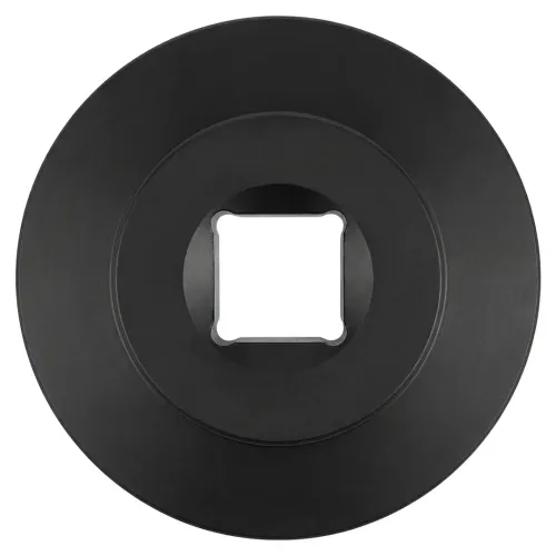 Головка ударная глубокая 63мм (6гр.), 3/4''