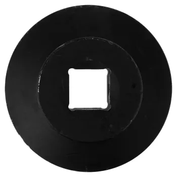 Головка ударная глубокая 3/4'', 64мм (6гр.)