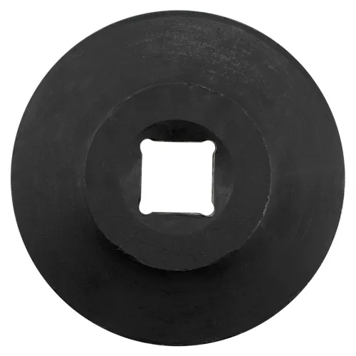 Головка ударная глубокая 3/4'', 68мм (6гр.)