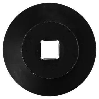 Головка ударная глубокая 3/4'', 78мм (6гр.)