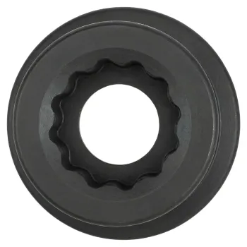 Головка ударная 3/4''12гр 16мм