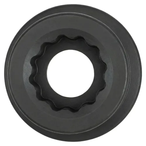 Головка ударная 3/4''12гр 16мм