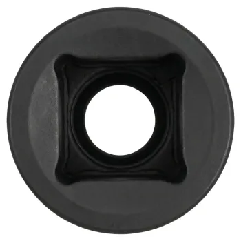 Головка ударная 3/4''12гр 16мм