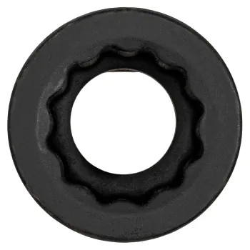 Головка ударная 3/4''12гр 20мм