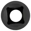 Головка ударная 3/4''12гр 20мм