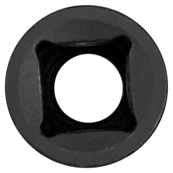 Головка ударная 3/4''12гр 20мм