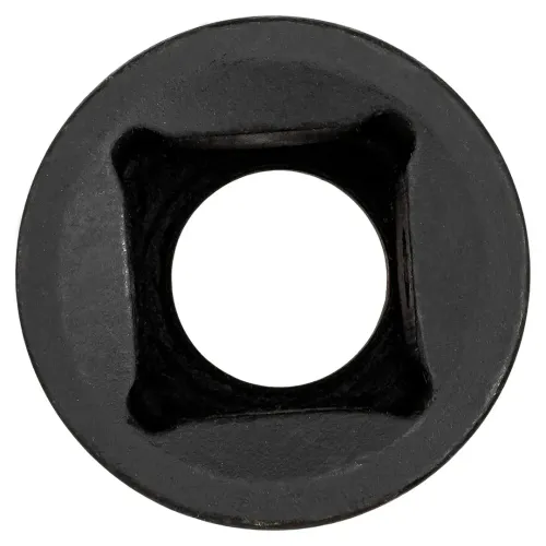 Головка ударная 3/4''12гр 20мм