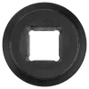 Головка ударная глубокая 32мм (12гр.), 3/4''