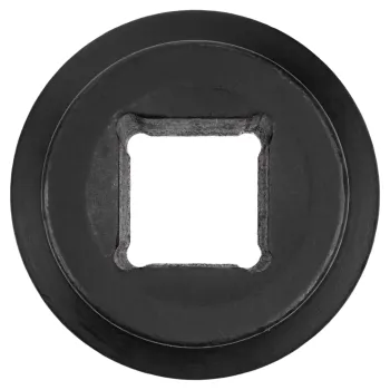 Головка ударная глубокая 32мм (12гр.), 3/4''