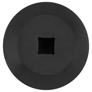 Головка ударная глубокая 115мм (6гр.), 1''