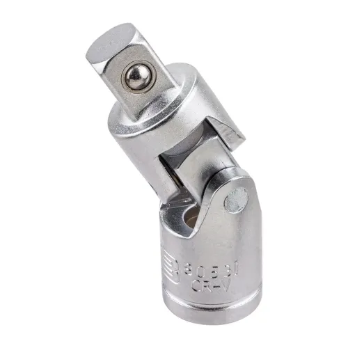 Кардан 3/8''