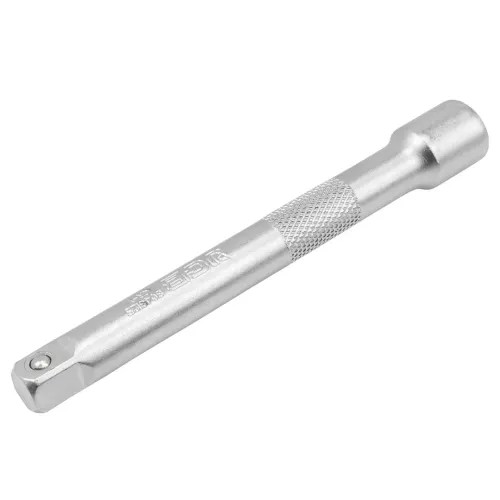 Удлинитель 125мм, 3/8''