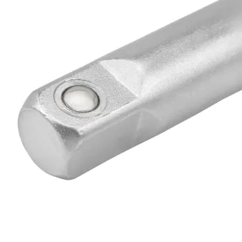Удлинитель 125мм, 3/8''