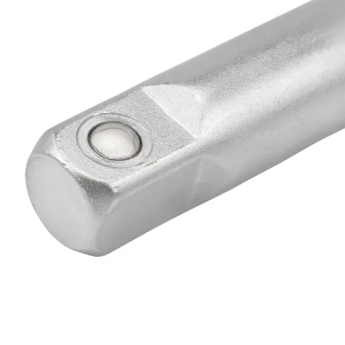 Удлинитель 125мм, 3/8''